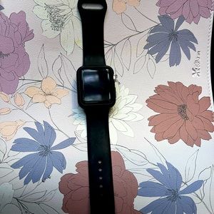 Apple Watch Series 3 gps